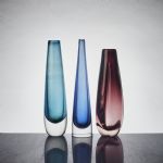 1396 6634 VASES